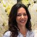 Laura Kloiber - Facebook