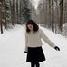 Laura Kloiber - Facebook