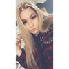 Laura Kloiber - @laurakloiber1 - TikTok