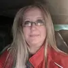 Kloppers - @lauraklopp - TikTok