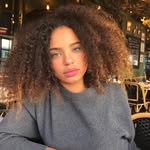 Lau - @laura_klopper - Instagram