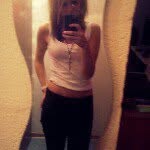 laura isabel klopp - @lauraklopp - Instagram