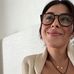 Laura Klopp - Facebook