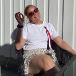 Laura Klopp - @lauraklopp21 - Instagram