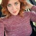 Laura Klopp - Facebook