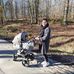 Laura Klopp - Facebook