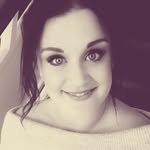 Laura Klopp - @laurii_k._ - Instagram