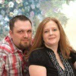 Laura Klopp - @mommyof1234_luvem - Instagram
