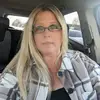 Laura Klopp - @laura.klopp7 - TikTok