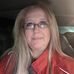 Laura Klopp - Facebook