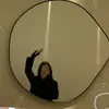 Laura Klopp - @laura.klopp - TikTok