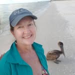 Laura Klopp Godfrey - @lauraelizabethgodfrey - Instagram