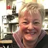 Laura Klopp Mykich - @laurakloppmykich - TikTok