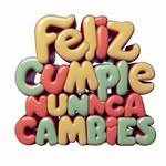 Laura Klopp Rodriguez - @lauraklopprodriguez2021 - Instagram