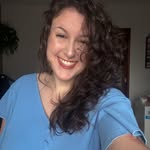 Laura Kloppel Fioravante - @laurakloppel - Instagram