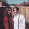 Laura Kloppenburg - @laurakloppenburg1 - TikTok