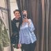 Laura Klopper - Facebook