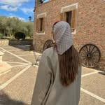 @laura_kloppl - Instagram