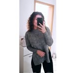 Laura Klöppner - @kloppnerlaura - Instagram