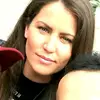 Laura🏳️‍🌈 - @laurakloppers - TikTok