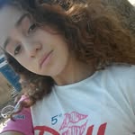 Laurakloppel - @laura_kloppel - Instagram