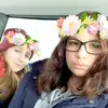 laurakloppisch - @laurakloppisch - TikTok