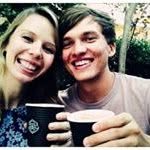 Laurinda 'Lollie' Klopper - @laura_klopper1992 - Instagram