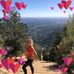 Laura Kloth - Facebook