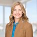 Laura Kloth - Facebook