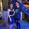 Laura Kloth - @laura._.klth - TikTok