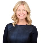Laura Kloth - @laura.kloth.colorado - Instagram