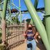 Laura Kloth - Facebook