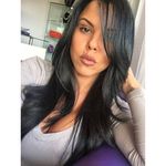 Laura Kloth - @klothlm - Instagram