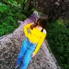 Laura kloth - @laura_klth - TikTok