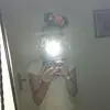 laura kloth - @laura_singer.0810 - TikTok