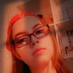 Laura Kloth 🏳️‍🌈 - @laura_klth - Instagram