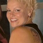 Laura Kloth Sommer - @jaraboomonster1 - Instagram