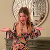 Laura Kloth Sommer - @lauraklothsommer - TikTok