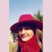 Laura Klotz - Facebook