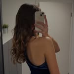ʅαυɾα - @lauraklothen - Instagram