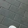 für dich niceer_shittt - @laura_klug2007 - TikTok