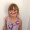 Laura Klug827 - @happy_life282 - TikTok