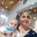 Laura Klug - Facebook