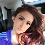 Laura Klug - @lauraklug__170 - Instagram