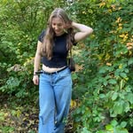 Laura Klug - @lauklu07.03 - Instagram
