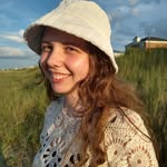 Laura Klug - @lauraklug99 - Instagram