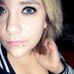 Laura Klug - Facebook