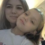 Laura Klug - @lalyklug - Instagram