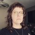 Laura Klug - Facebook