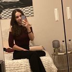 Laura Klug - @laura_klug - Instagram